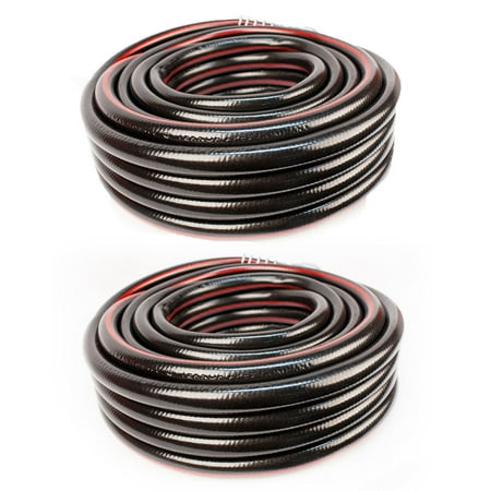 apex garden hose industrial teknor apex neverkink series 50 ft heavy duty commercial garden hose 2 pack apex garden hose industrial teknor apex neverkink series 50 ft heavy duty commercial garden hose 2 pack